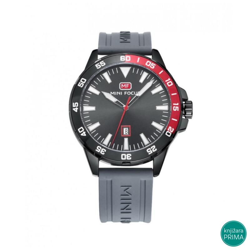 Muški sat MF0020G.04 MINI FOCUS 