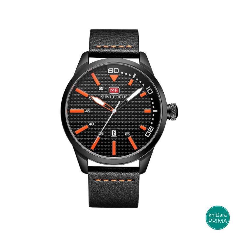 Muški sat MINI FOCUS MF0021G.01 