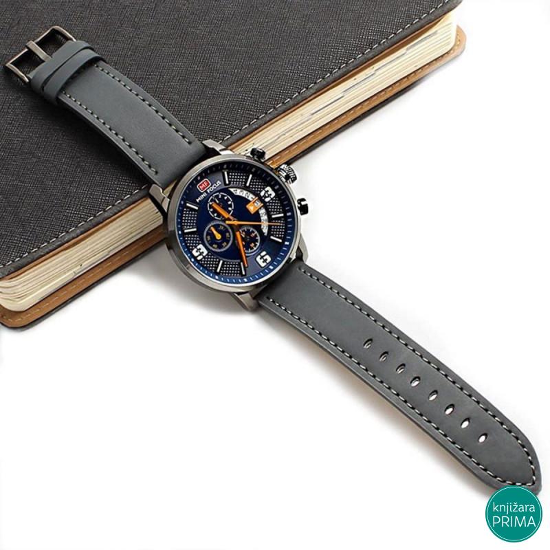 Muški sat MINI FOCUS MF0025G.03 