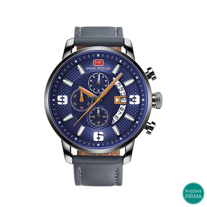 Muški sat MINI FOCUS MF0025G.03 