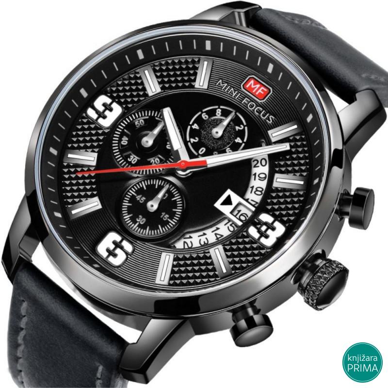 Muški sat MINI FOCUS MF0025G.04 