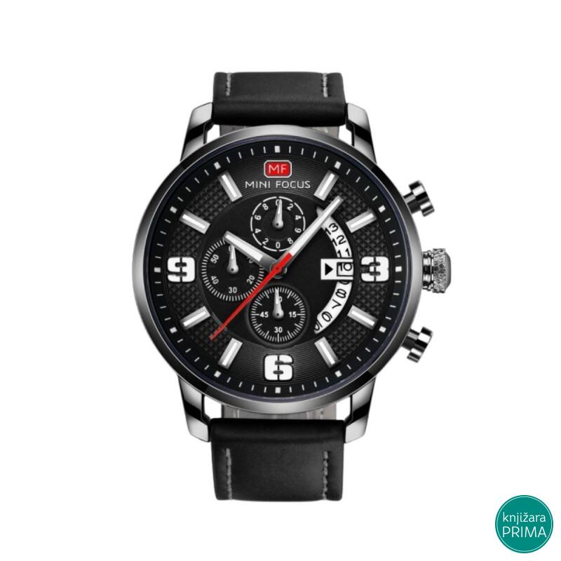 Muški sat MINI FOCUS MF0025G.04 