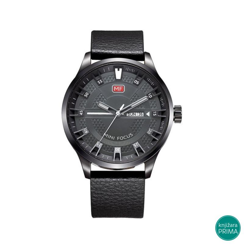 Muški sat MINI FOCUS MF0028G.01 