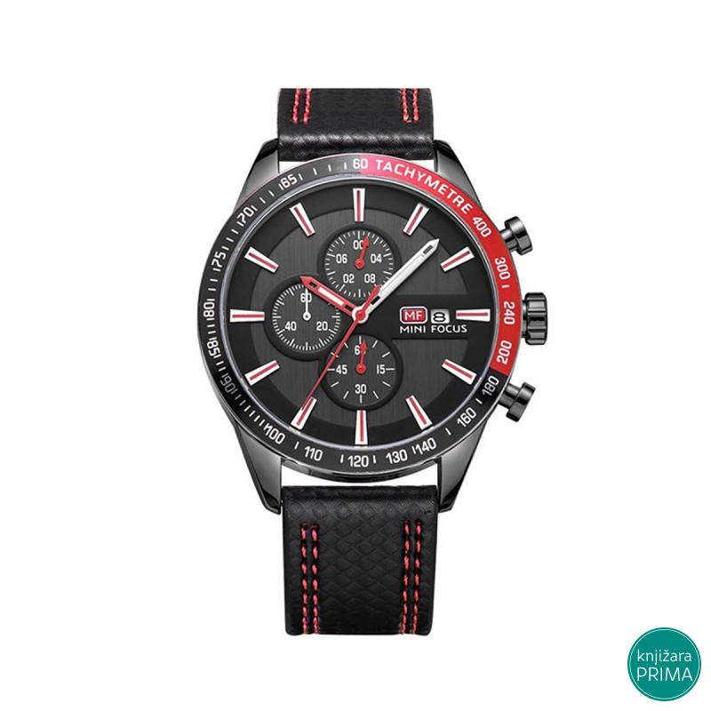 Muški sat MF0029G.01 MINI FOCUS 