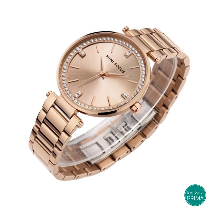 Ženski sat MINI FOCUS MF0031L.04 