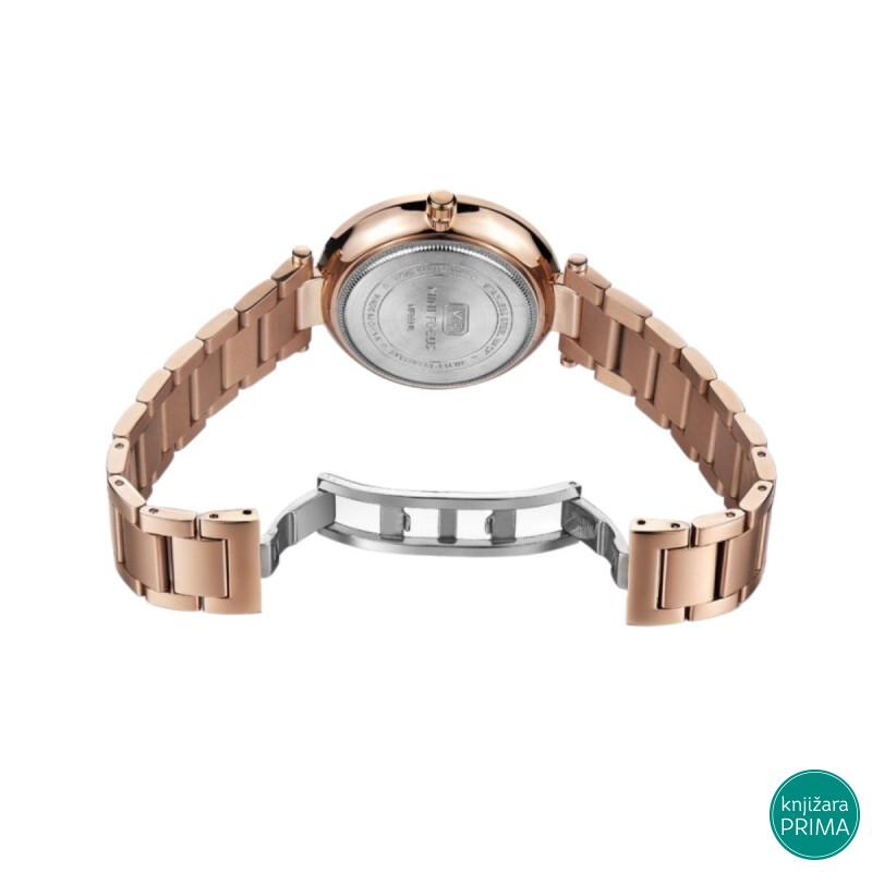 Ženski sat MINI FOCUS MF0031L.04 