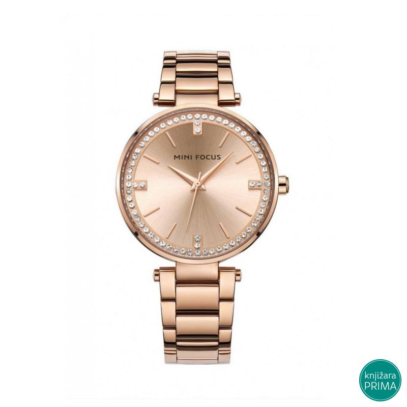 Ženski sat MINI FOCUS MF0031L.04 