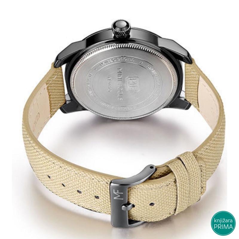 Muški sat MINI FOCUS MF0032G.03 