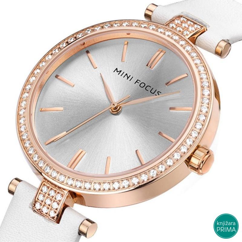 Ženski sat MINI FOCUS MF0039L.02 
