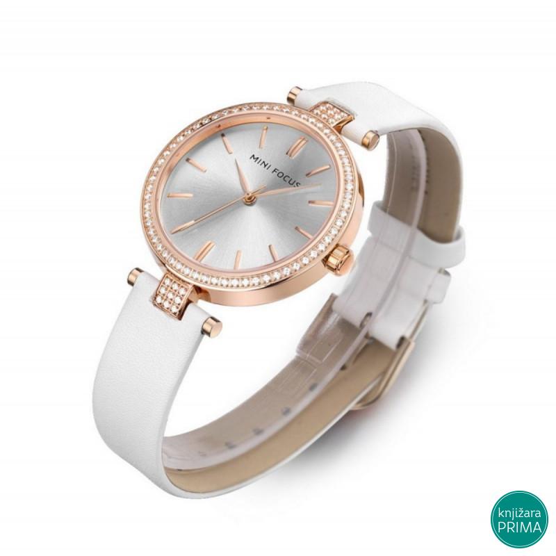 Ženski sat MINI FOCUS MF0039L.02 