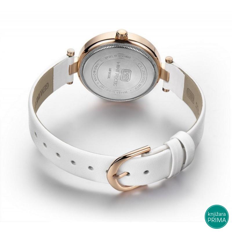 Ženski sat MINI FOCUS MF0039L.02 