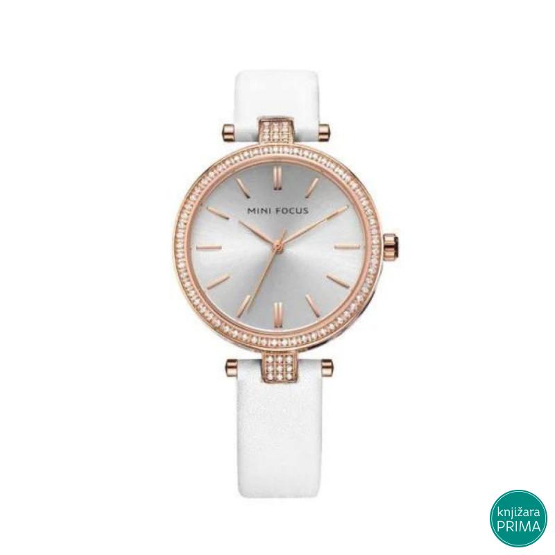 Ženski sat MINI FOCUS MF0039L.02 
