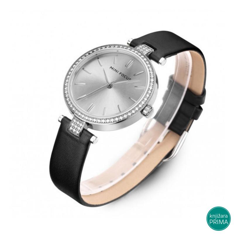 Ženski sat MINI FOCUS MF0039L.03W 
