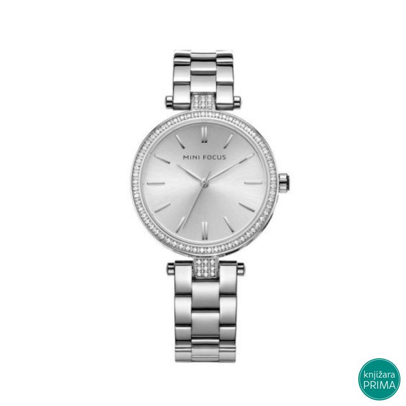 Ženski sat MINI FOCUS MF0039L.06 
