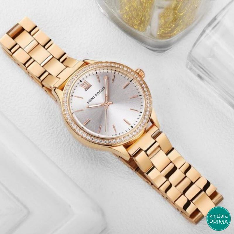 Ženski sat MINI FOCUS MF0043L.03 