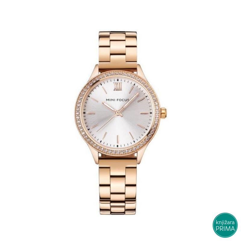 Ženski sat MINI FOCUS MF0043L.03 