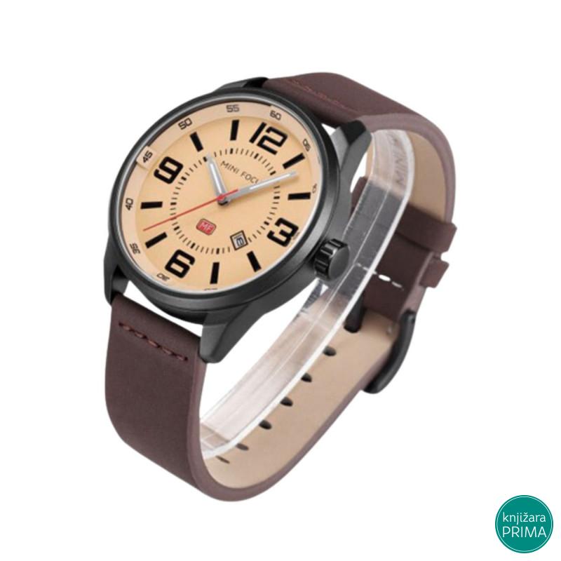 Muški sat MINI FOCUS MF0051G.02 