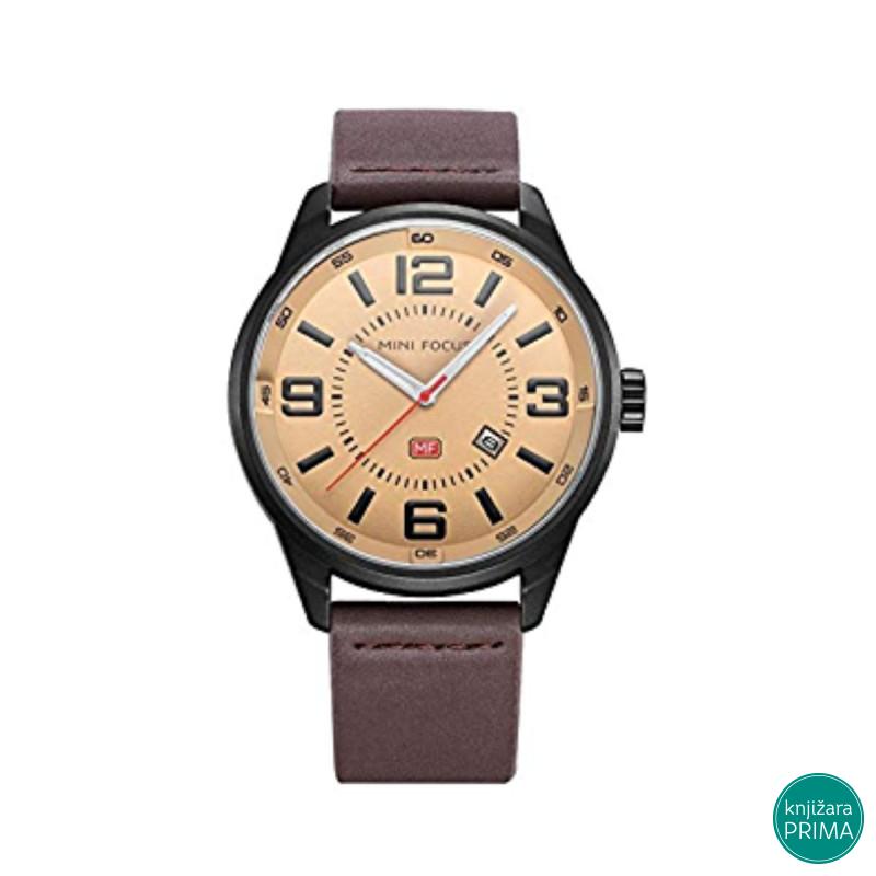 Muški sat MINI FOCUS MF0051G.02 