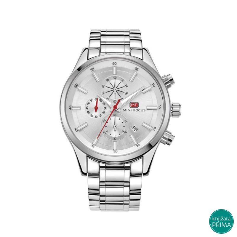 Muški sat MINI FOCUS MF0081G.02 