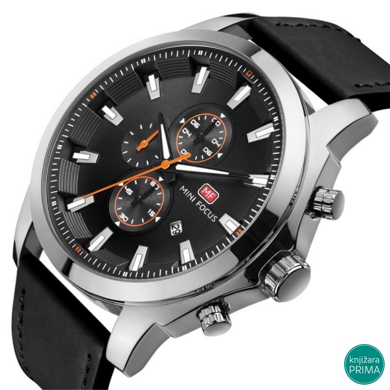 Muški sat MINI FOCUS MF0082G.01 