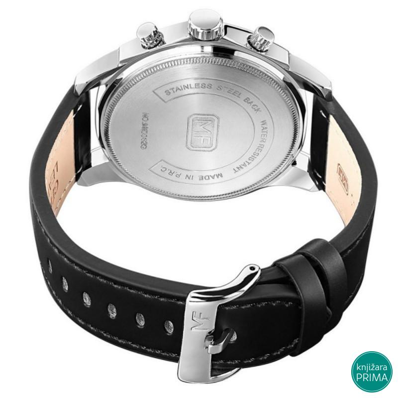 Muški sat MINI FOCUS MF0082G.01 