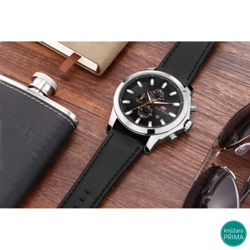 Muški sat MINI FOCUS MF0082G.01 