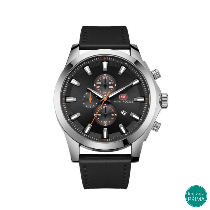 Muški sat MINI FOCUS MF0082G.01 