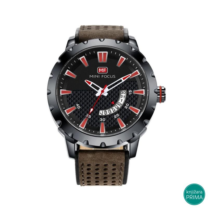 Muški sat MINI FOCUS MF150G.04 