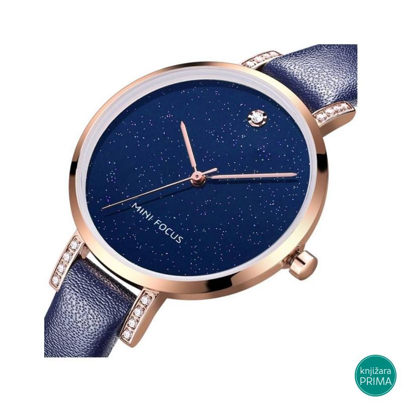 Ženski sat MINI FOCUS MF0159L.01 