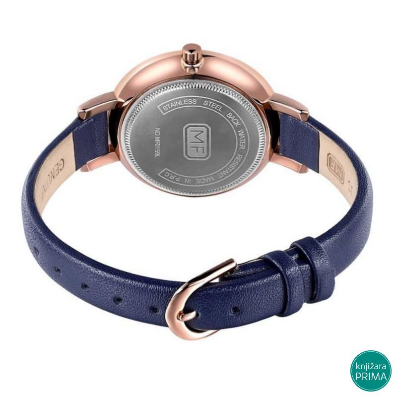 Ženski sat MINI FOCUS MF0159L.01 