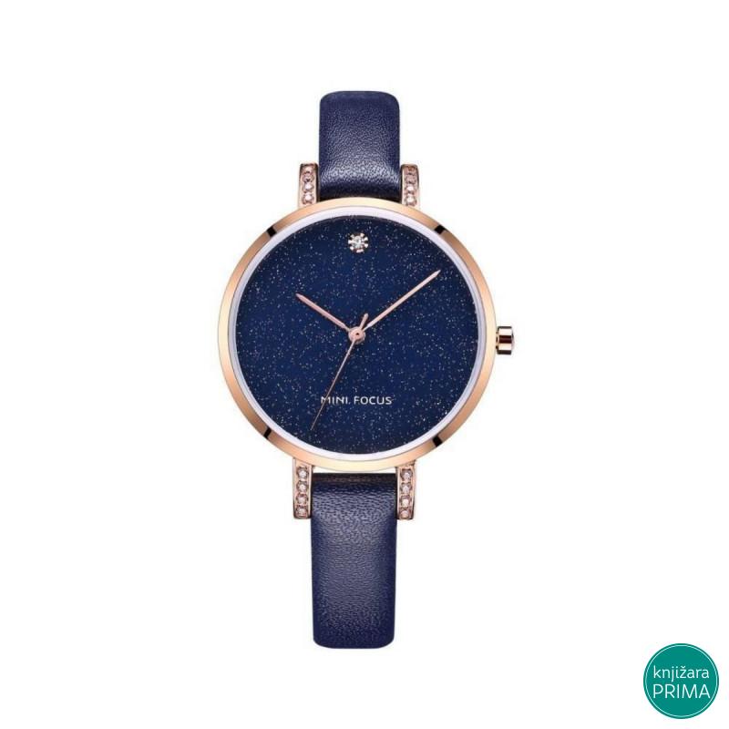 Ženski sat MINI FOCUS MF0159L.01 
