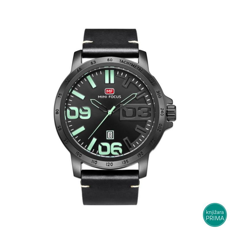 Muški sat MF0169G.01 MINI FOCUS 