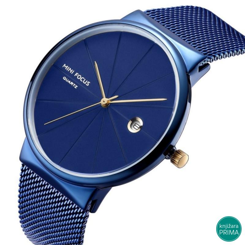 Ženski sat MINI FOCUS MF0176G.04 