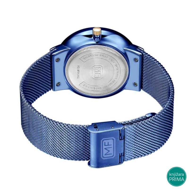 Ženski sat MINI FOCUS MF0176G.04 