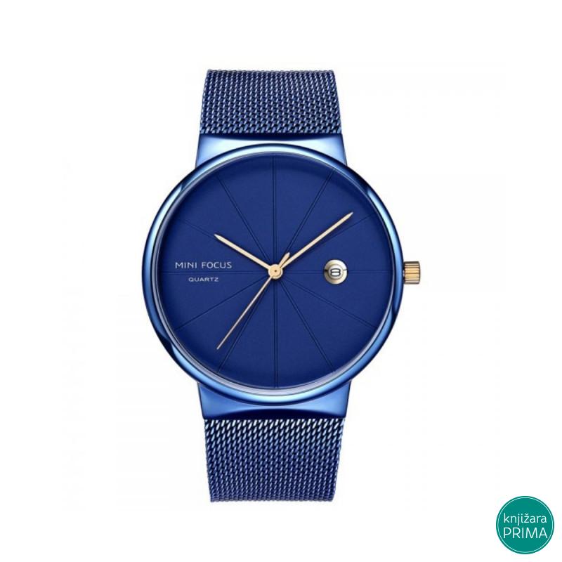 Ženski sat MINI FOCUS MF0176G.04 