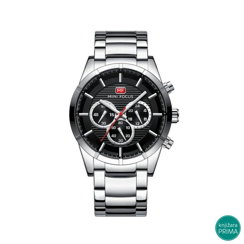 Muški sat MINI FOCUS MF0170G.02 