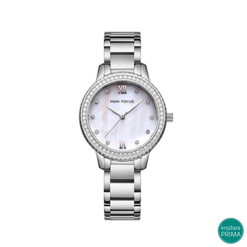 Ženski sat MF0226L.01 MINI FOCUS 