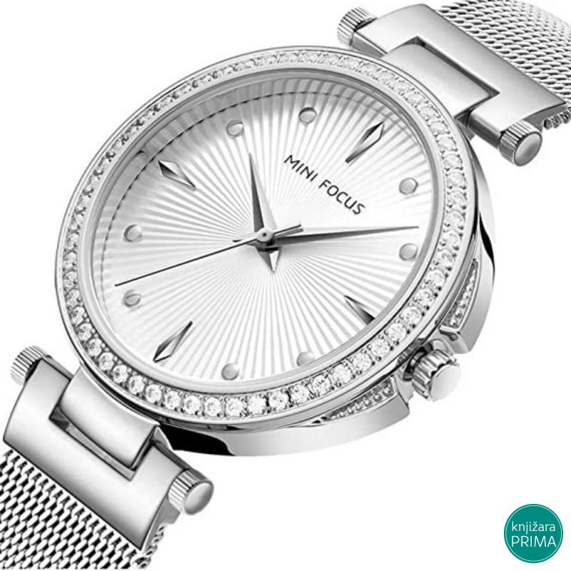 Ženski sat MINI FOCUS MF0194L.03 