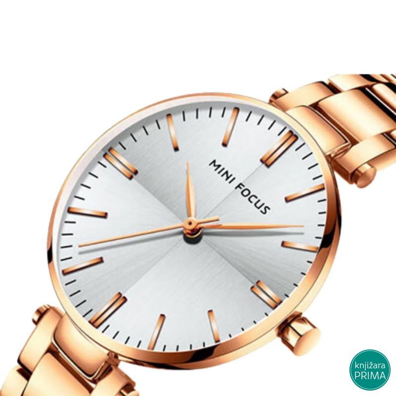 'Ženski sat MINI FOCUS MF0265L.03 