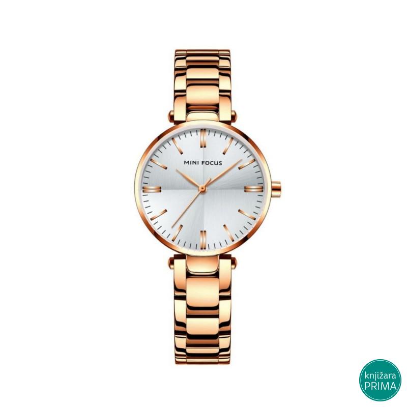 'Ženski sat MINI FOCUS MF0265L.03 