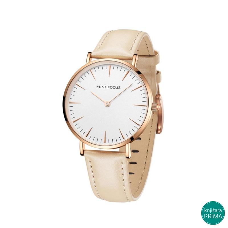 Ženski sat MINI FOCUS MF0318L.02 