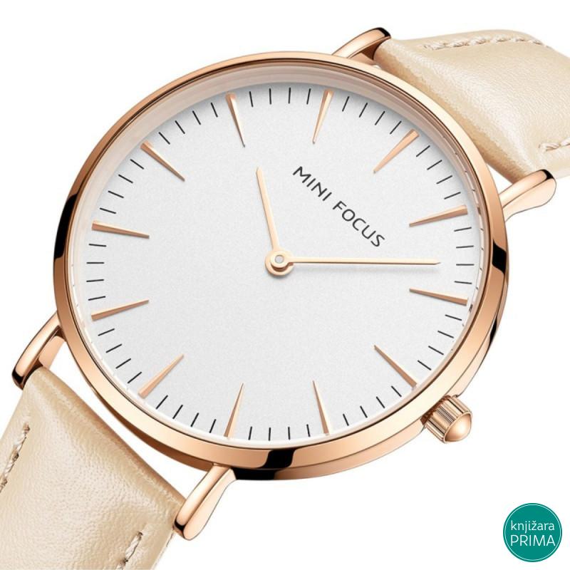Ženski sat MINI FOCUS MF0318L.02 