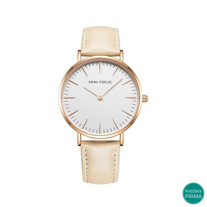 Ženski sat MINI FOCUS MF0318L.02 
