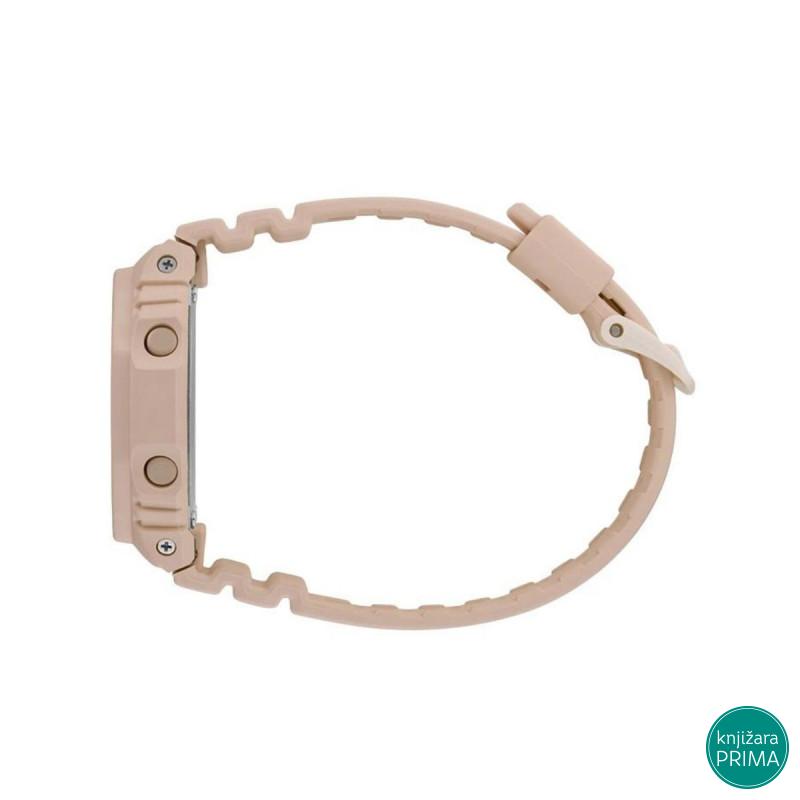 Ženski sat CASIO GMA-S2100-4ADR 