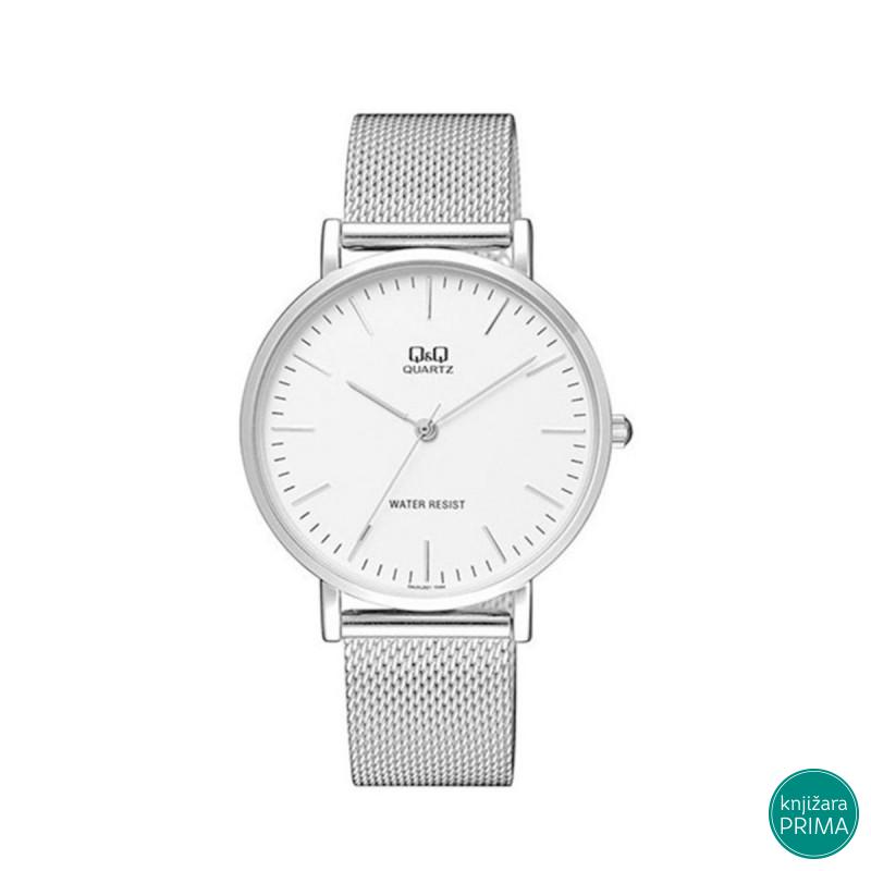 Ženski sat Q&Q QA20J201Y 