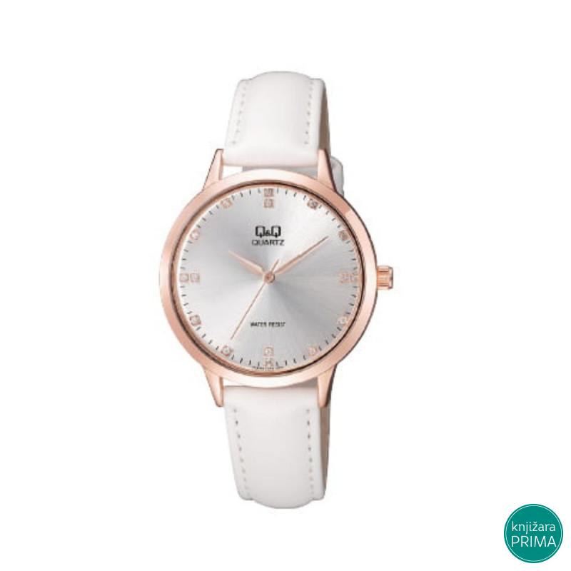 Ženski sat Q&Q QA09J101Y 