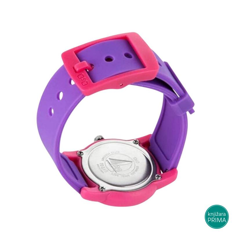 Dečiji sat Q&Q VR41J006Y 