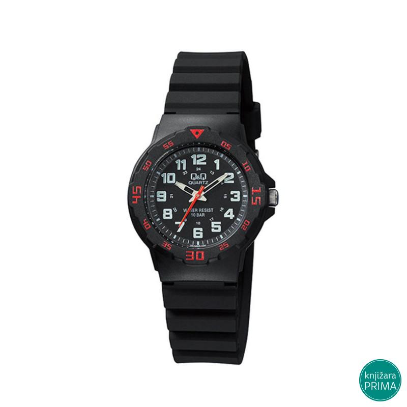 Muški sat Q&Q VR19J006Y 