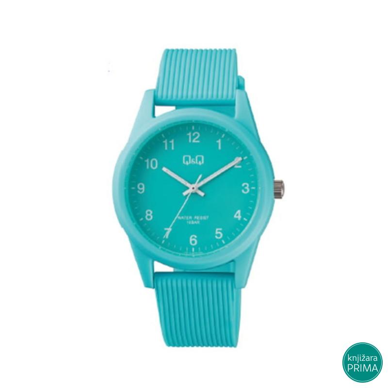 Ženski sat Q&Q VS12J010Y 
