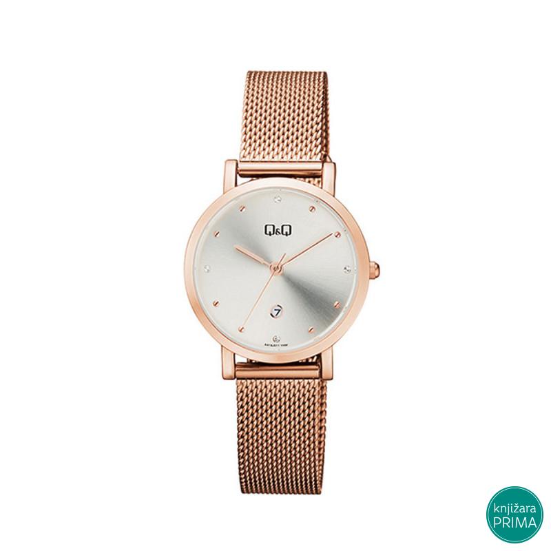 Ženski sat A419J011Y Q&Q 